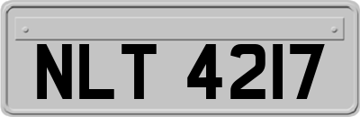 NLT4217