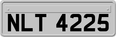 NLT4225