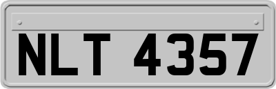 NLT4357