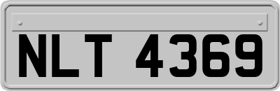 NLT4369