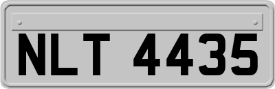 NLT4435