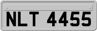 NLT4455