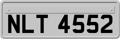 NLT4552