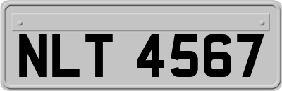 NLT4567