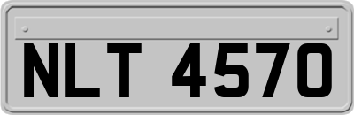 NLT4570