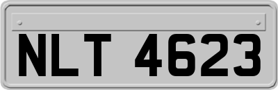 NLT4623