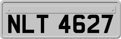NLT4627