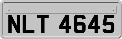 NLT4645