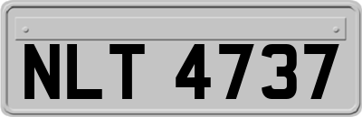 NLT4737