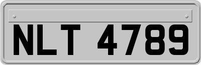 NLT4789