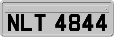 NLT4844