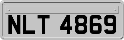 NLT4869
