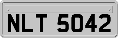 NLT5042