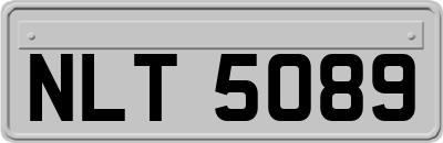 NLT5089