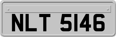 NLT5146