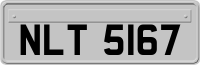 NLT5167