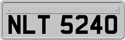 NLT5240