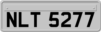 NLT5277