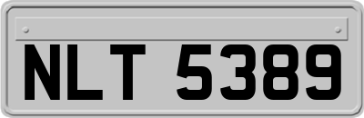 NLT5389