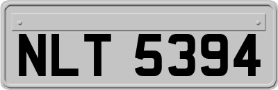 NLT5394
