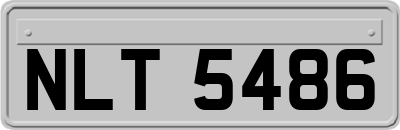 NLT5486