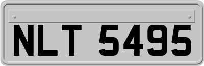 NLT5495