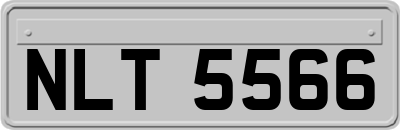 NLT5566