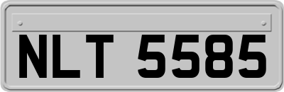 NLT5585