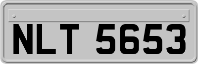 NLT5653