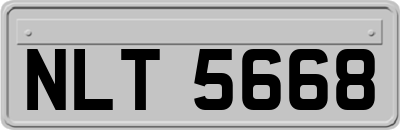 NLT5668