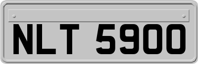 NLT5900
