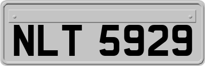 NLT5929
