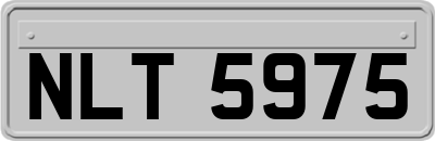 NLT5975