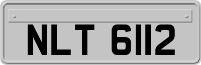 NLT6112