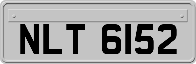 NLT6152