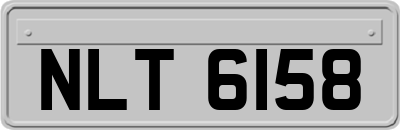NLT6158