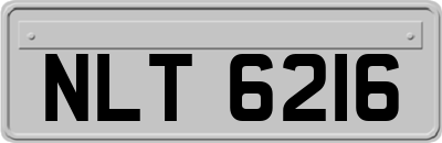 NLT6216