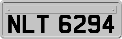 NLT6294