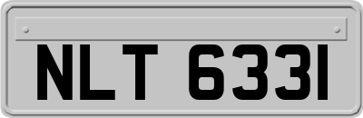 NLT6331