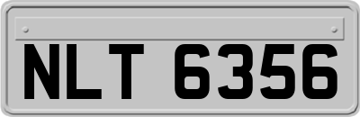 NLT6356