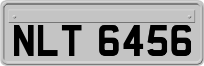 NLT6456