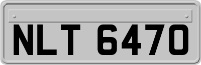 NLT6470