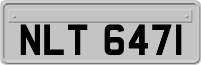 NLT6471