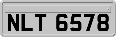 NLT6578