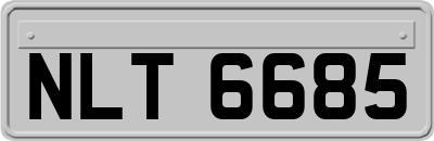 NLT6685