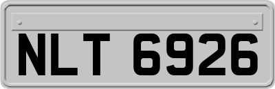NLT6926
