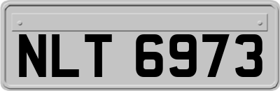 NLT6973