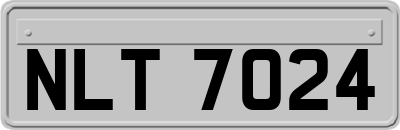 NLT7024