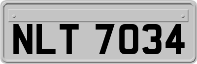 NLT7034