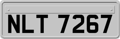 NLT7267